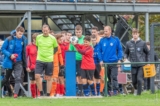 S.K.N.W.K. 1 - 's Heer Arendskerke 1 (competitie) seizoen 2024-2025 (2/104)